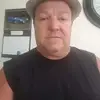 markkinder361 - @markkinder361 - TikTok