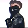 markkinder821 - @markkinder821 - TikTok