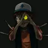 papa - @markkinder4 - TikTok
