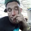 trailer park - @markkinder7 - TikTok