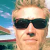 truckeryogi - @markkinder16 - TikTok