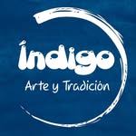 Indigo Arte y Movimiento - Escuela de Marinera Norteña - @indigoartemovimiento - Instagram