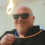 Marc Kindla - Facebook
