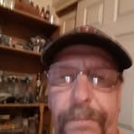 Mark Kindig - Facebook