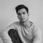 Mark Kinng - Facebook