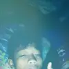 Markk Indig - @markk.indig - TikTok