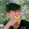 marktindig - @marktindig - TikTok