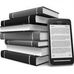 Mark Anders Kindle-Books - Facebook