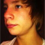 Mark Kindle - @maaark_baahm - Instagram