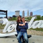 Mark Kindle - @kindlema98 - Instagram