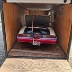 Mark Kindle - @mark.kindle.46157 - Instagram