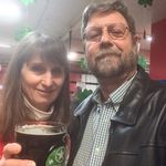 Mark Kindler - @mark_kindler - Instagram