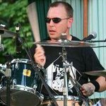 Mark Kindler - @kindlermark - Instagram