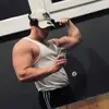 Mark Kindler - @markkindler7 - TikTok