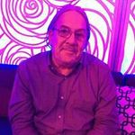 Mark Kindlesparker - @markkindlesparker - Instagram