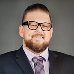 Mark Lavelle Kindle - @kindlepride - Instagram
