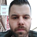 mark - @mark.kindler - Instagram