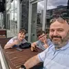 markkindlen - @markkindlen - TikTok