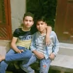 Arsh Kassar - @mark_________king - Instagram