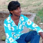 CH Mark King - @__mark__king__143 - Instagram