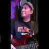 Kingmark0 Ⓜ️ - @kingmark210 - TikTok
