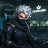 KingMark - @kingmark.1.0.3 - TikTok