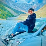 Mark King - @mark_king__01 - Instagram