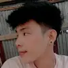 Mark king - @mark.king141 - TikTok