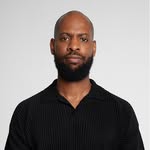 Mark King - @markkingismarkings - Instagram