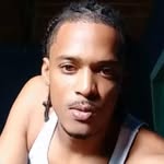 Mark King - @markking8307 - Instagram