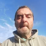 mark king - @markking99999 - Instagram