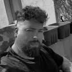 Mark King - @mark.king6 - Instagram