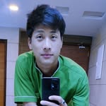 Mark King - @mark_king_5632 - Instagram