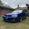 Mark King - @___kingmark - TikTok