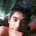 Mark King - Facebook