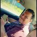 Mark King - Facebook
