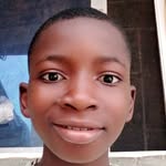 Mark King - @markking2010j - Instagram