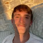 Mark King - @markking17 - Instagram