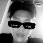 mark_king - @mark_king907 - Instagram