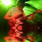 Mark King - @mark_king_jams - Instagram
