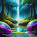 Mark King - Facebook
