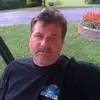 Mark King - @user747442027702 - TikTok