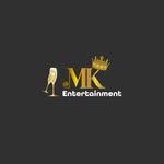 Mark King - @markkingevents - Instagram