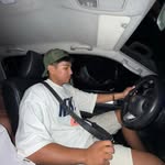 Mark King - @xqxzii_mark - Instagram