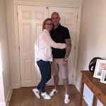 Mark King - @kingdog147 - Instagram
