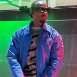 Mark King - @hardhustletatboul - Instagram