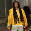 Mark King - @1kingg__ - TikTok