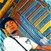 Mark King Maiyeka - Facebook
