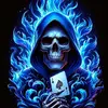 «§€£♕mark♕£€§» - @markking1983 - TikTok
