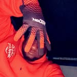 Mark💰 Mr We Dont Trust You 😈🦍 - @mark_king___ - Instagram